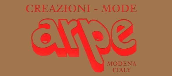 ARPE-fatto-da-Gabriele