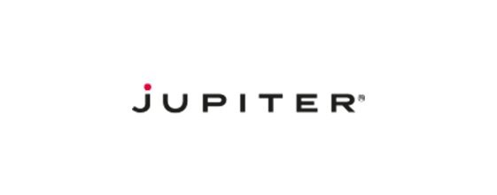 jupiter-2